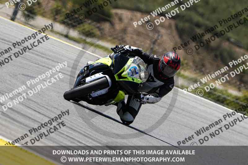 motorbikes;no limits;peter wileman photography;portimao;portugal;trackday digital images